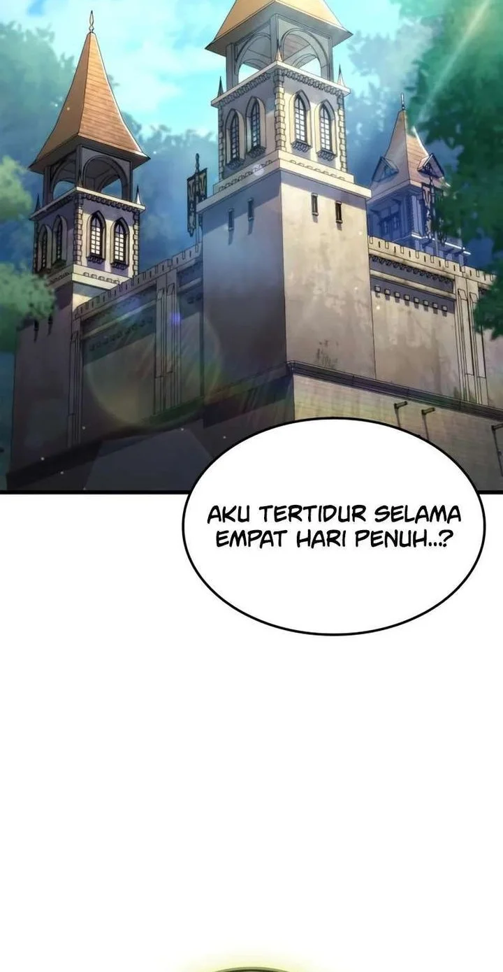 Halaman 78