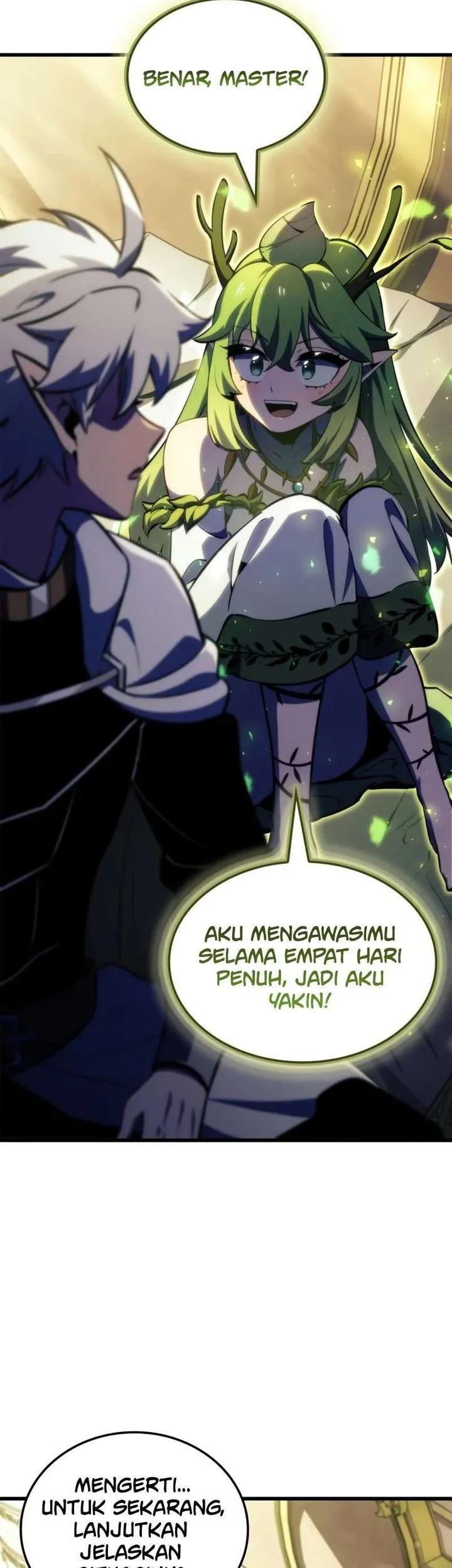 Halaman 79