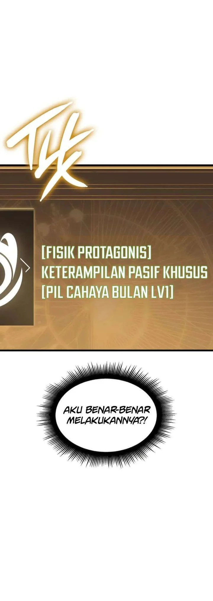 Halaman 83
