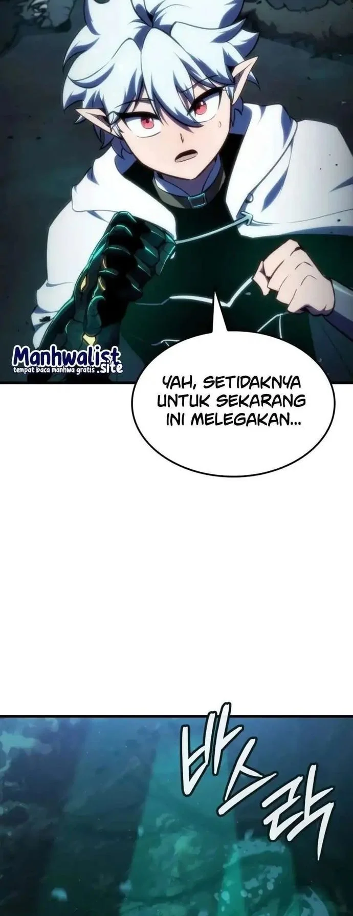 Halaman 48