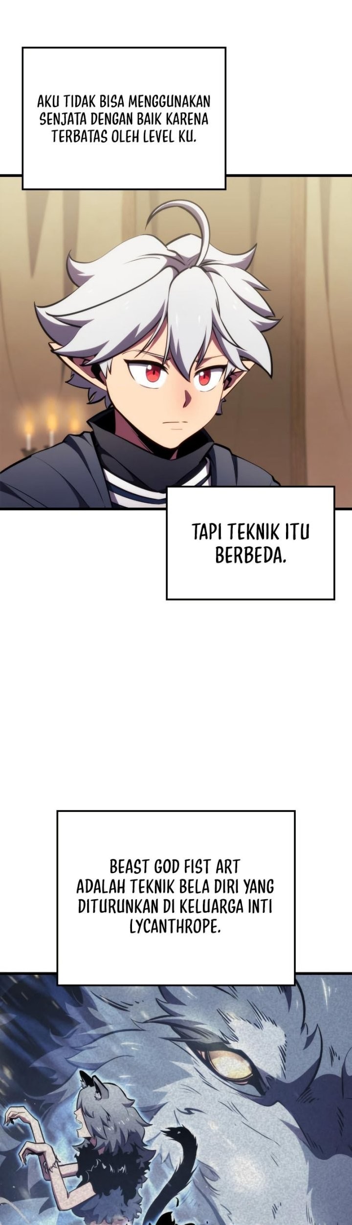 Halaman 42