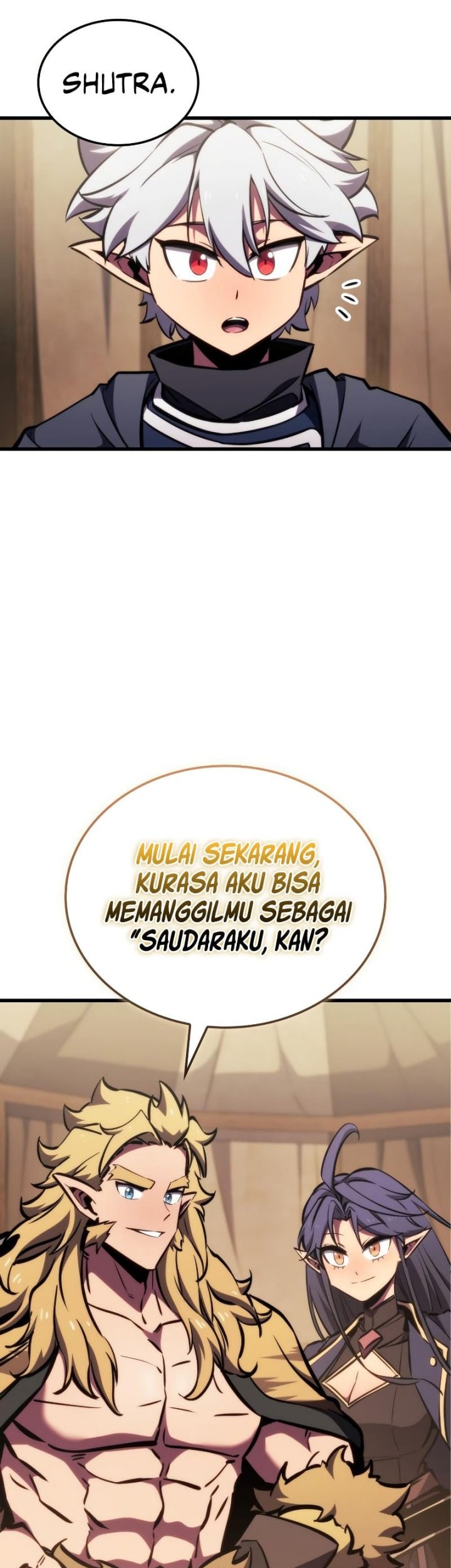 Halaman 48