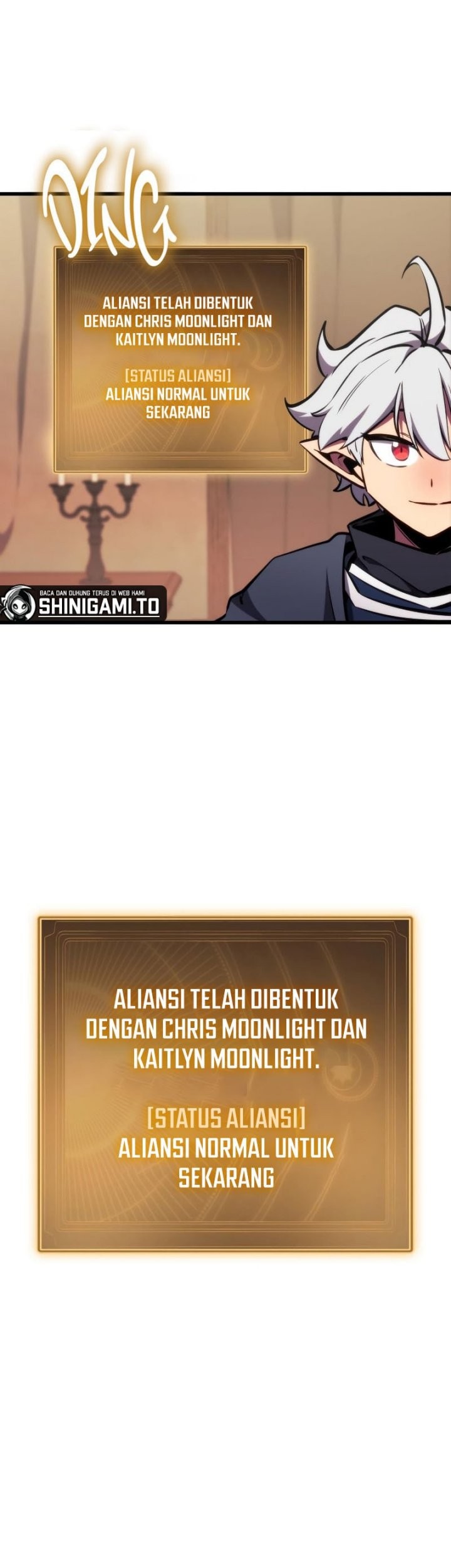 Halaman 54