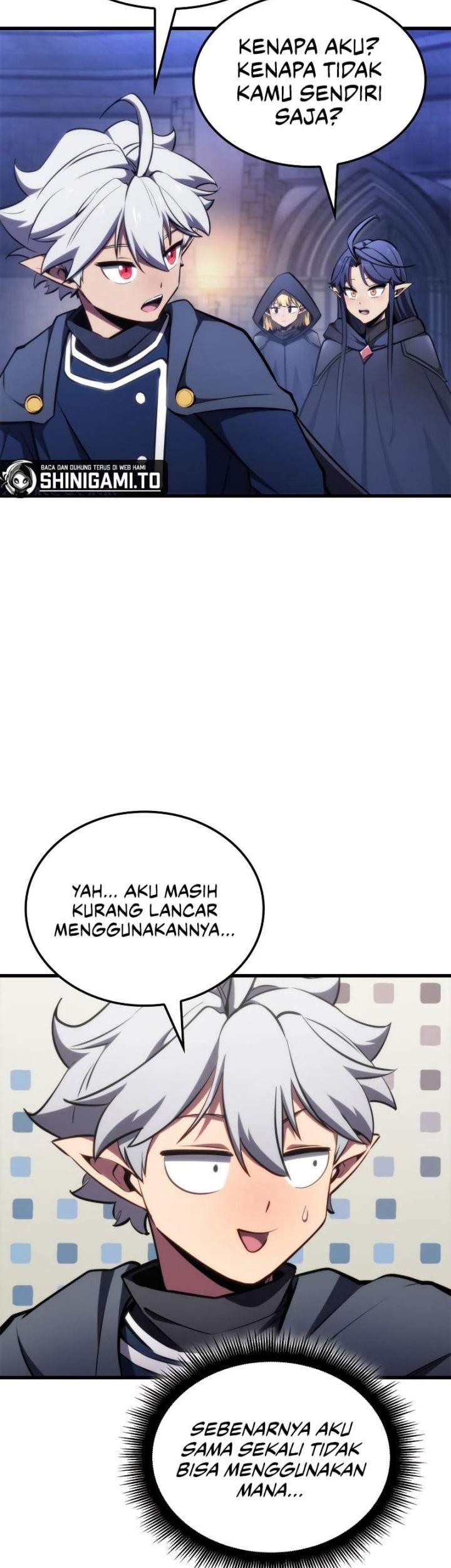 Halaman 28