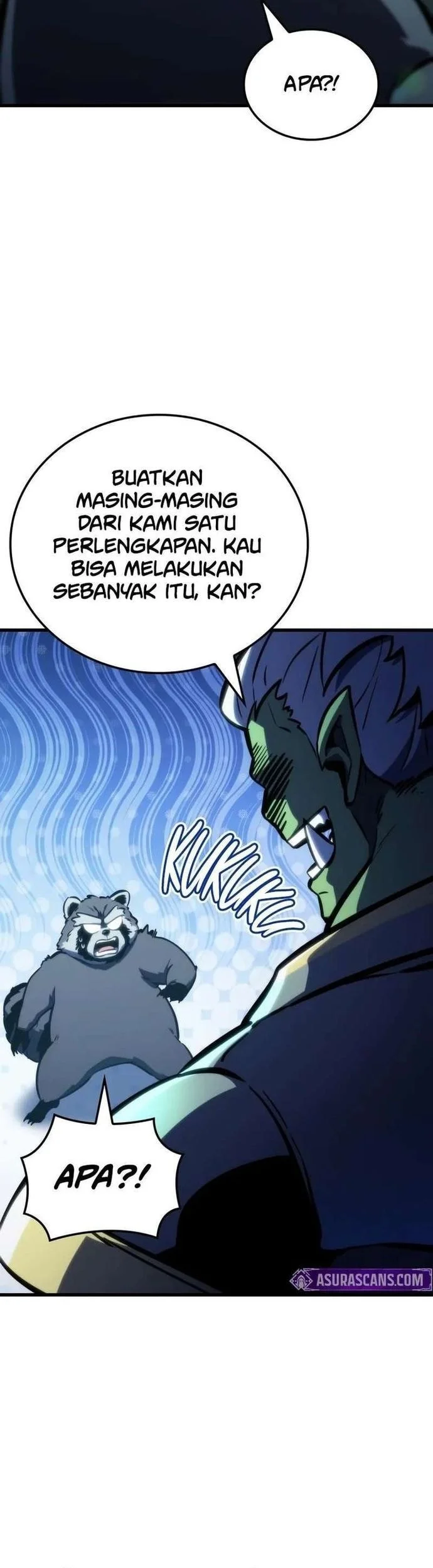 Halaman 90