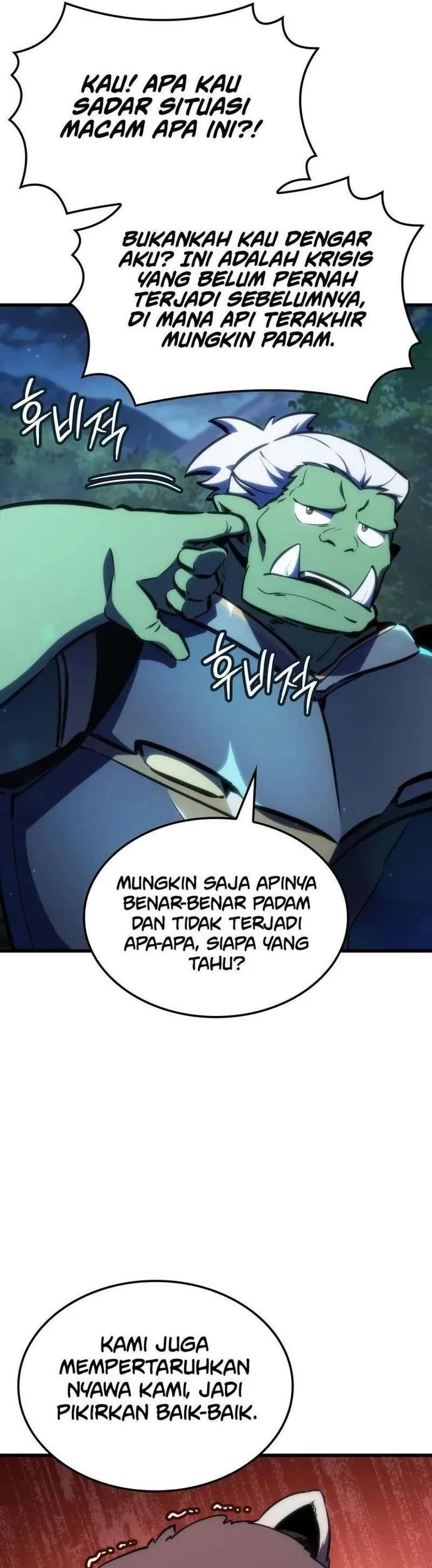 Halaman 91