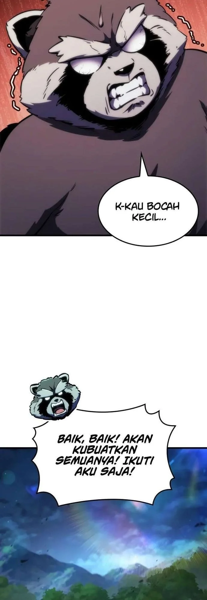 Halaman 92