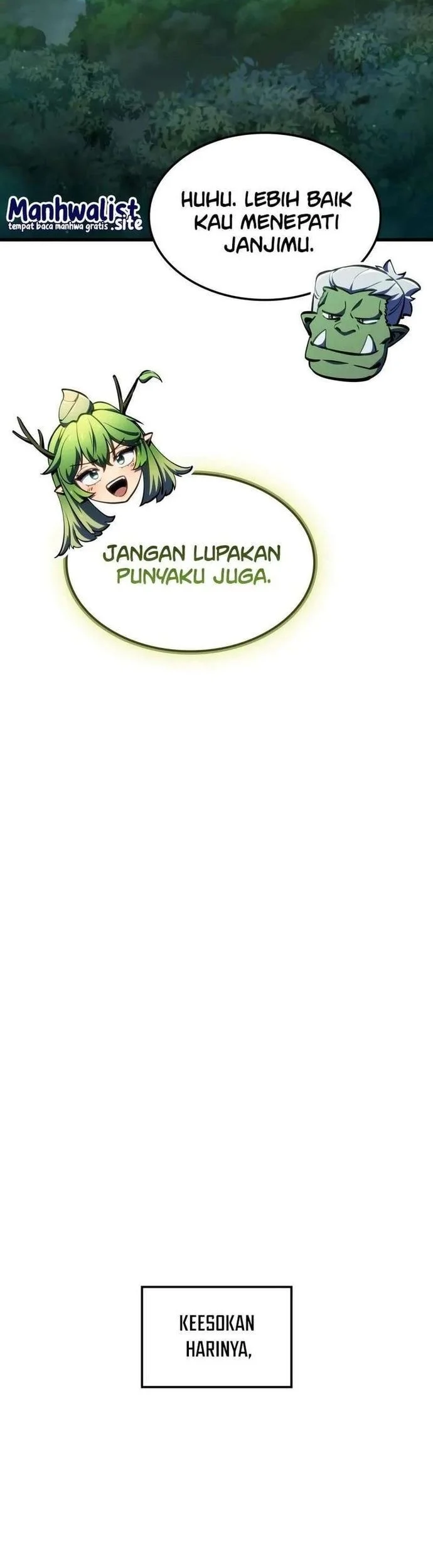 Halaman 93