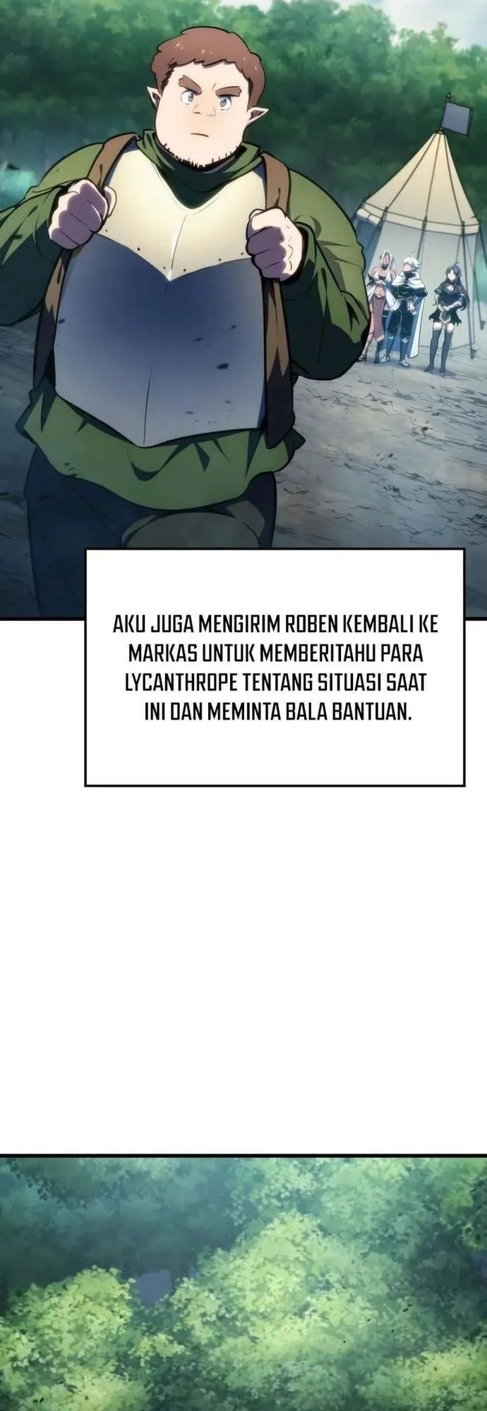 Halaman 95