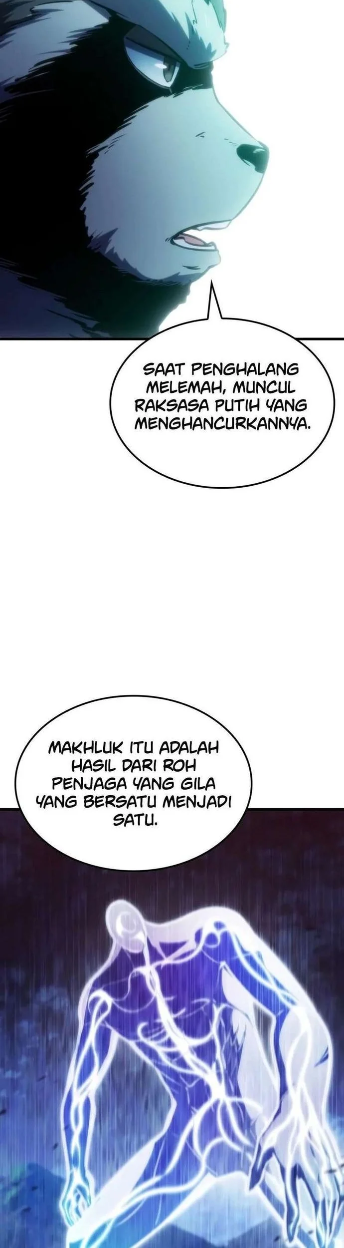 Halaman 100