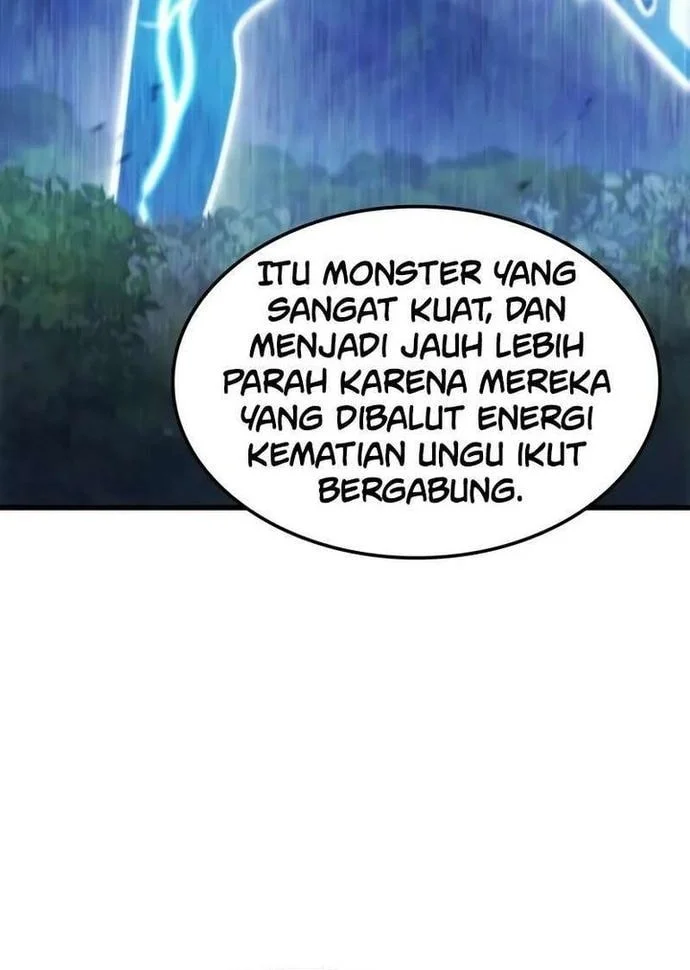 Halaman 101