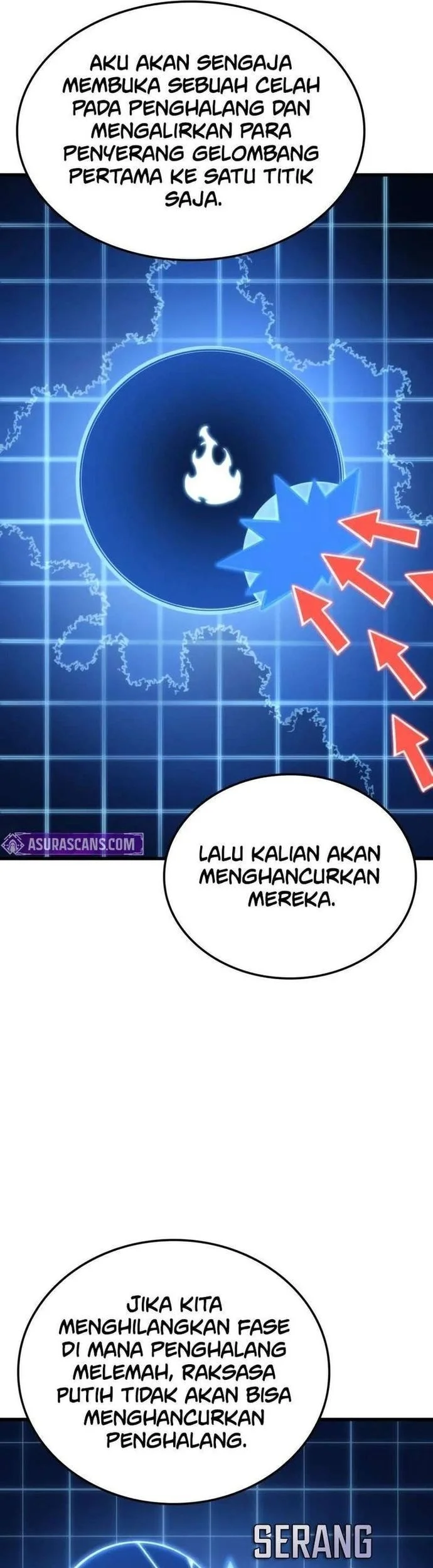 Halaman 102