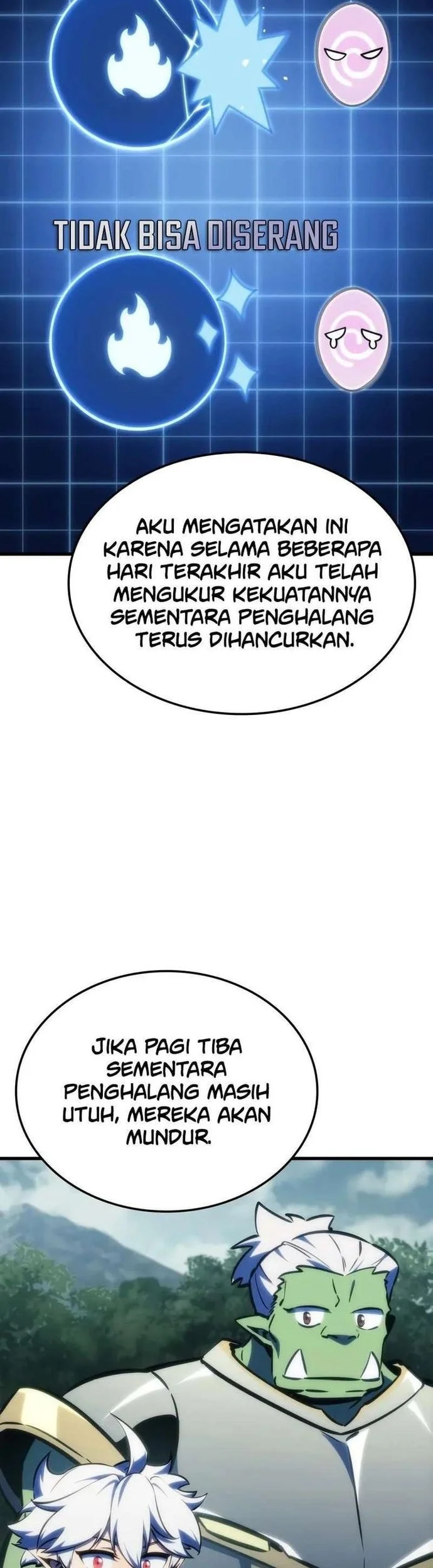 Halaman 103