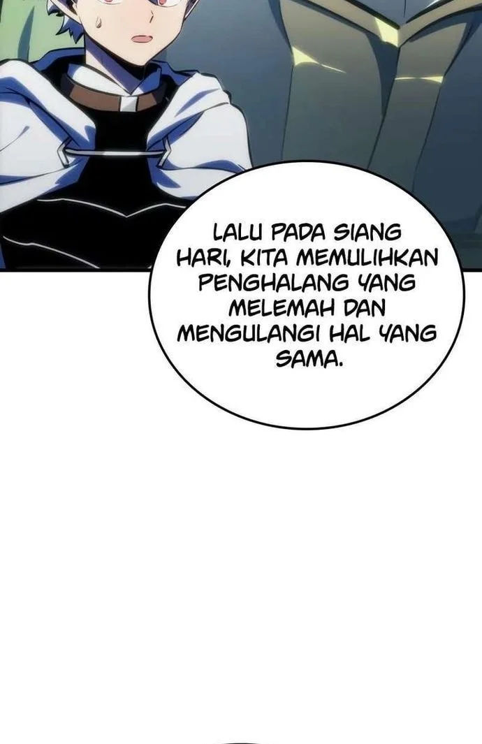 Halaman 104