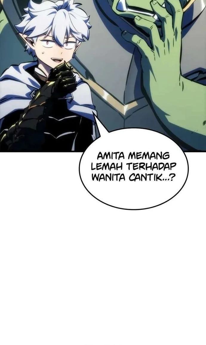 Halaman 107