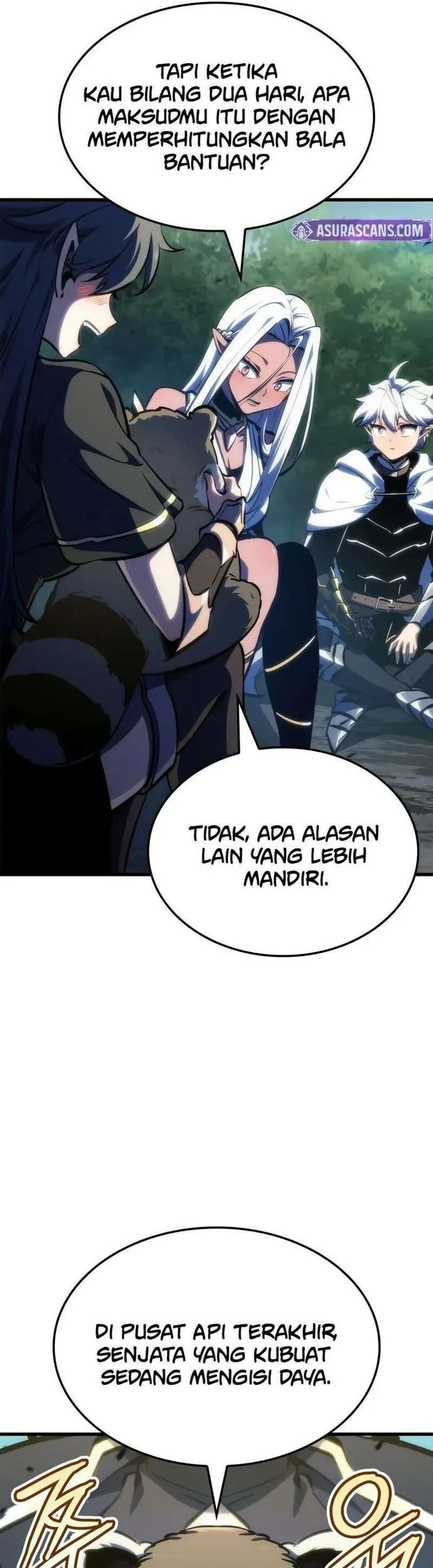 Halaman 108