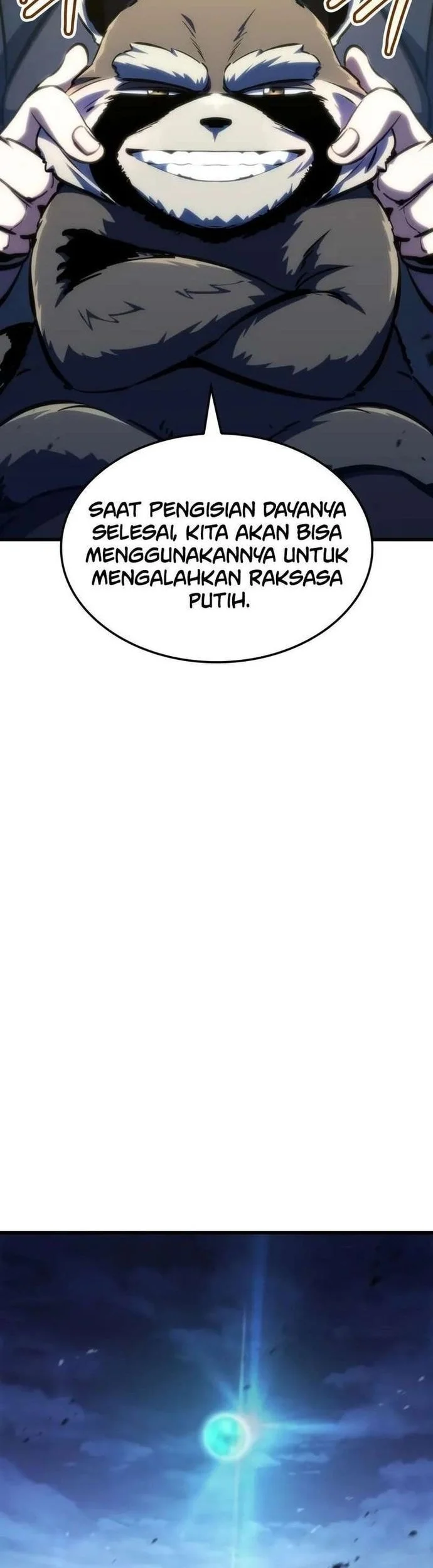 Halaman 109