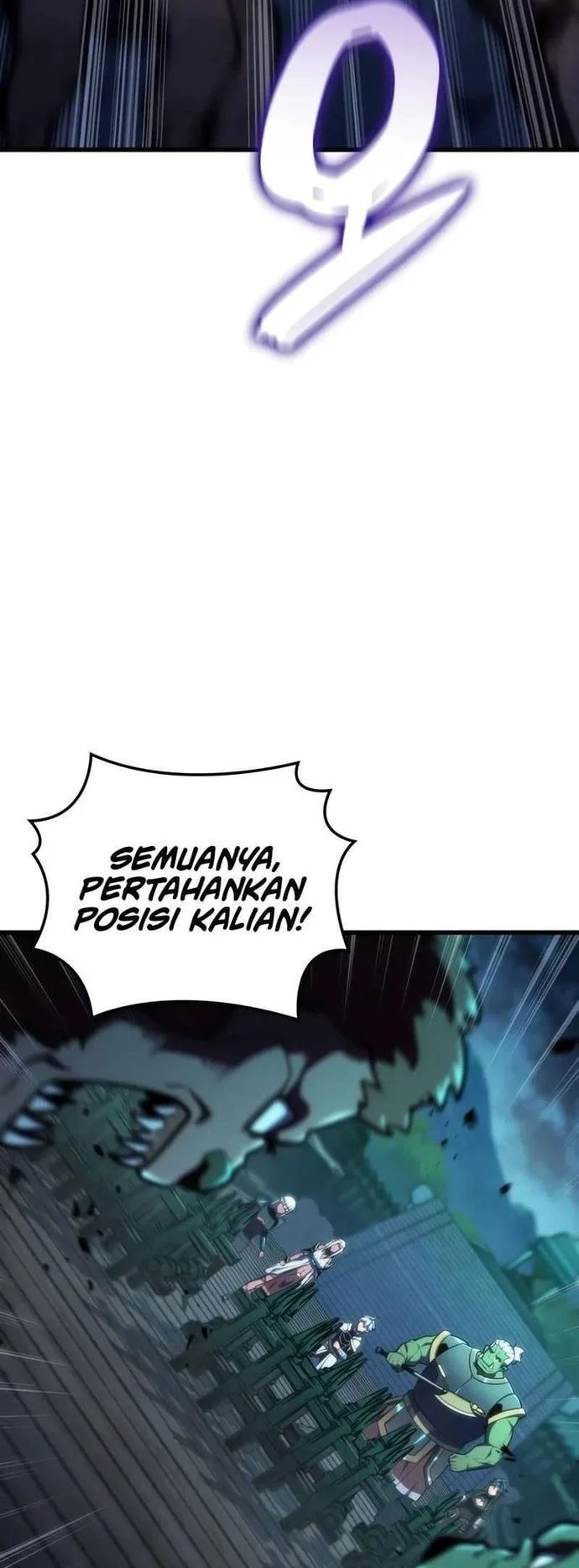 Halaman 116