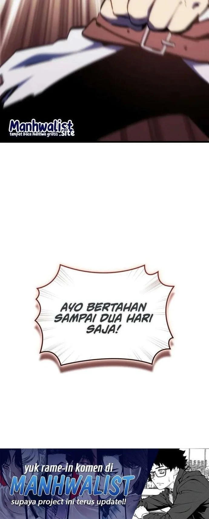 Halaman 118