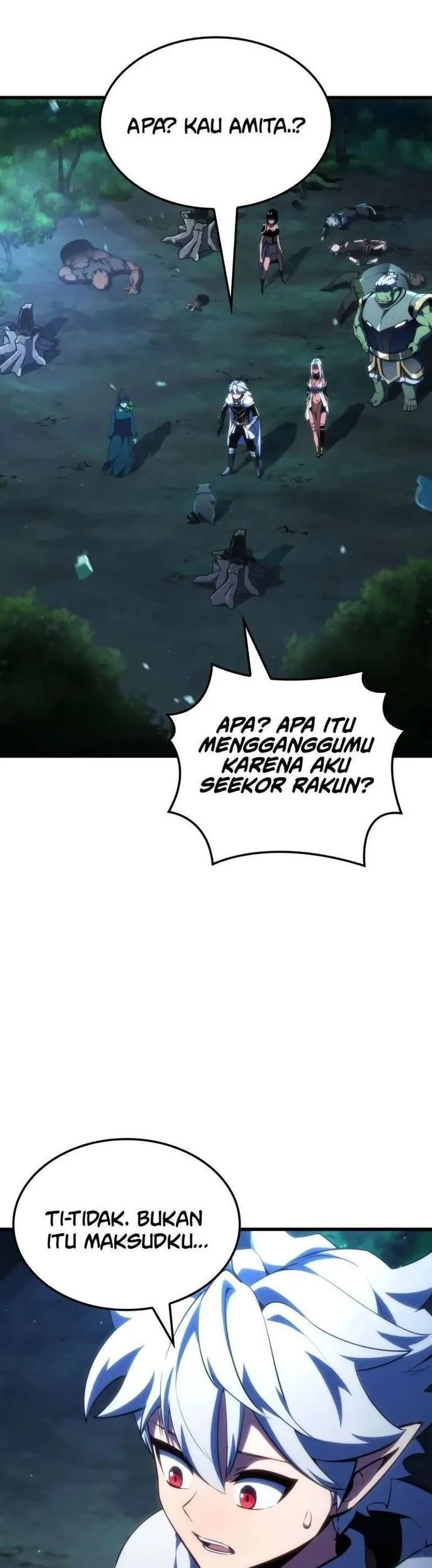 Halaman 64