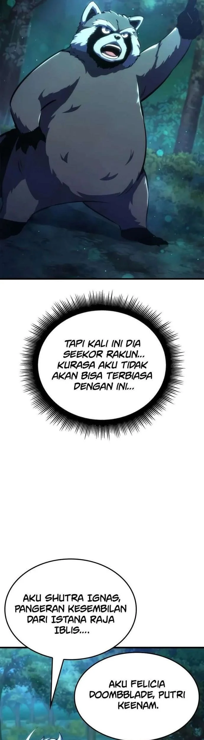 Halaman 66