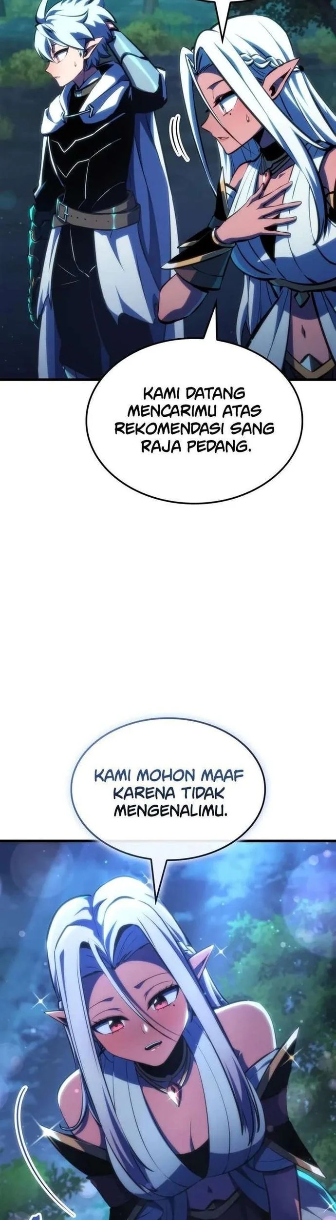 Halaman 67