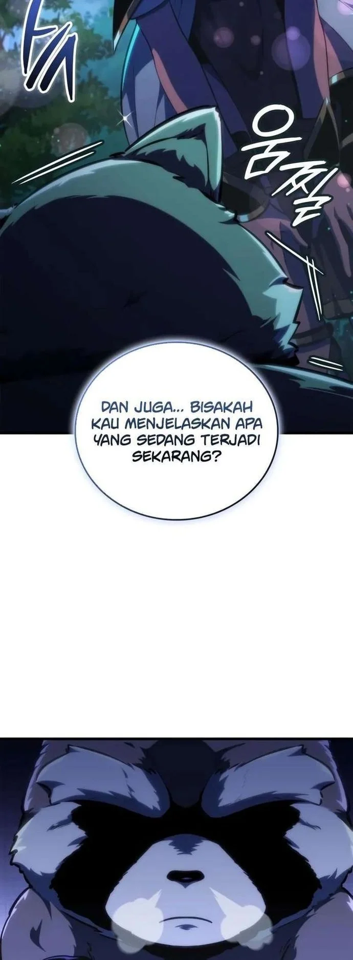 Halaman 68
