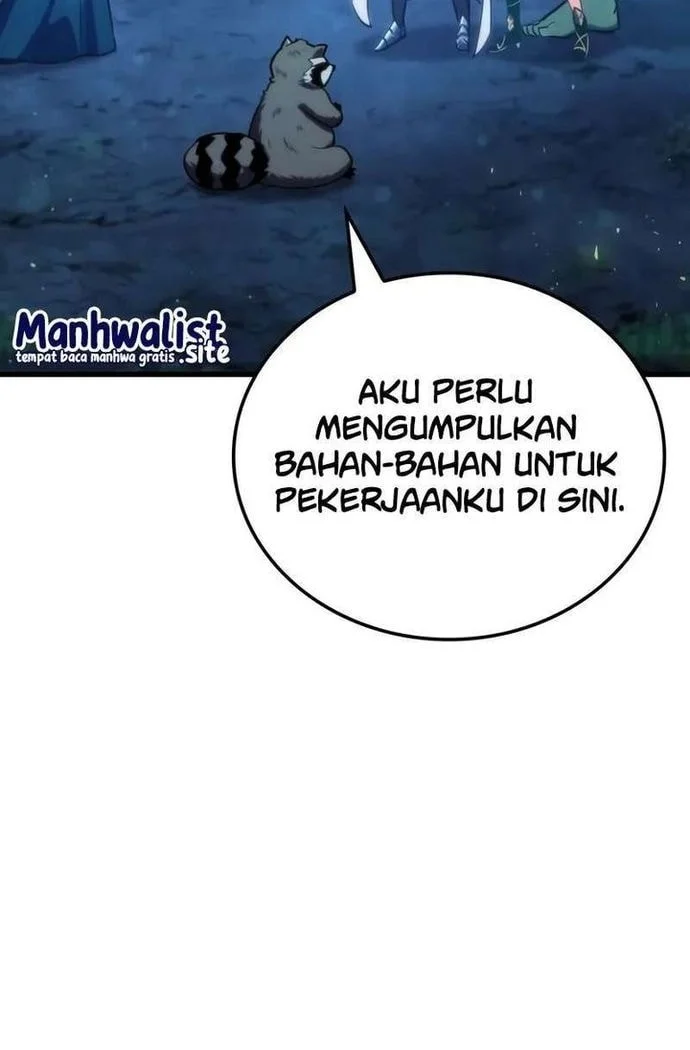Halaman 71