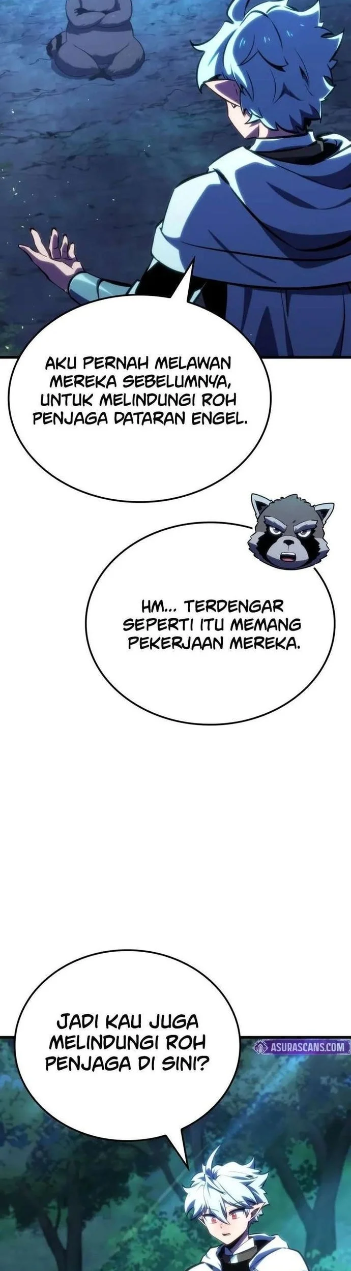 Halaman 73