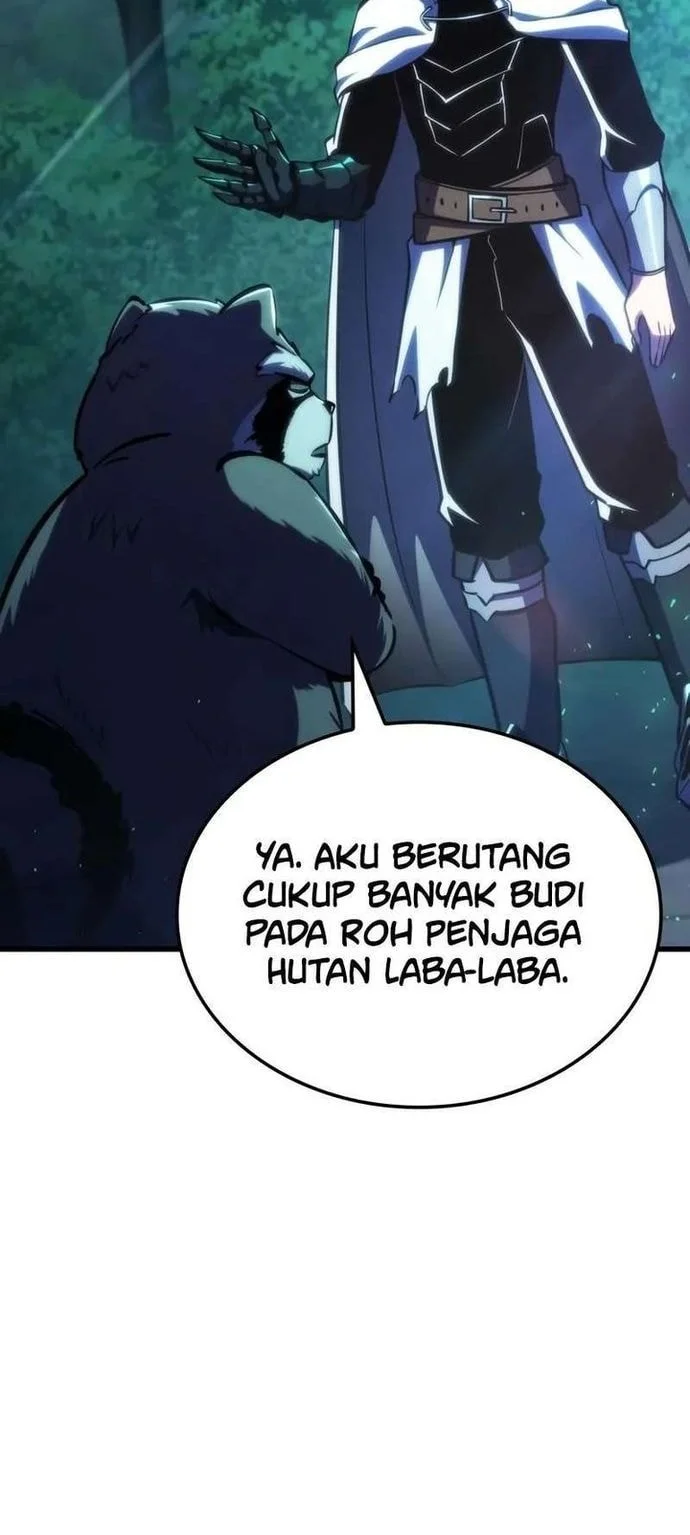 Halaman 74