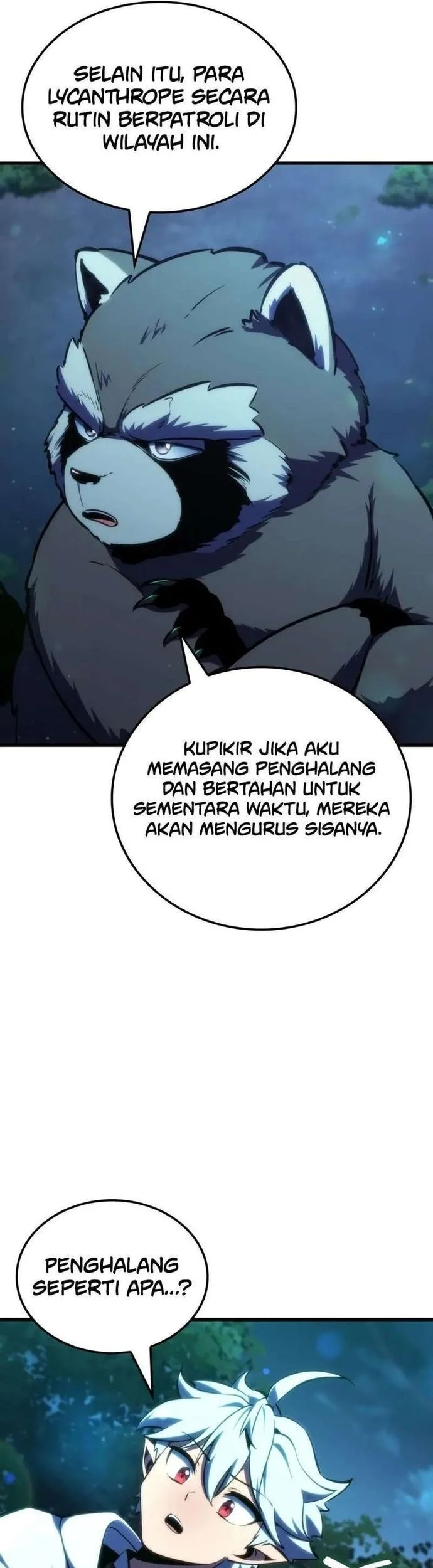 Halaman 75