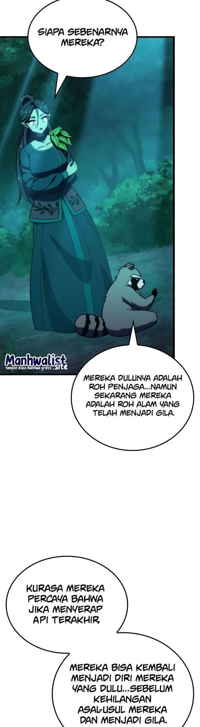 Halaman 82