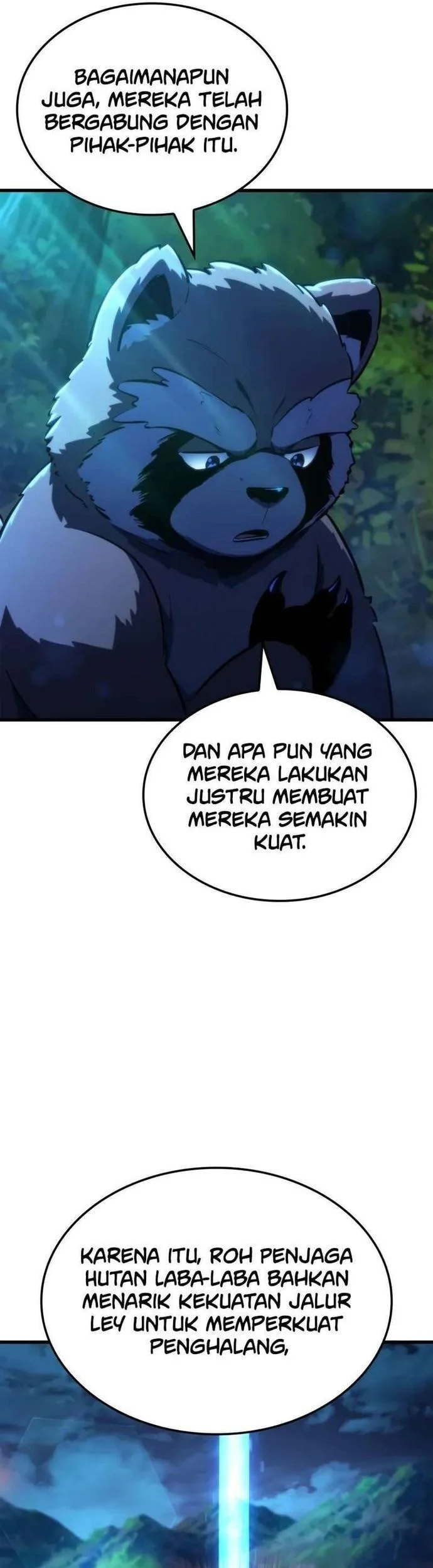 Halaman 84