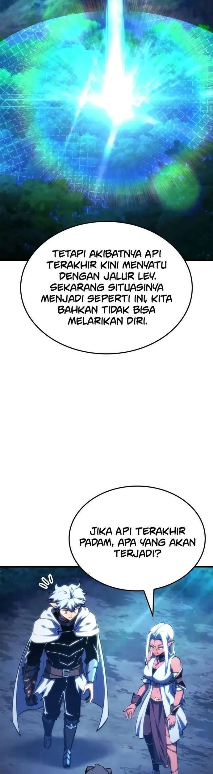 Halaman 85