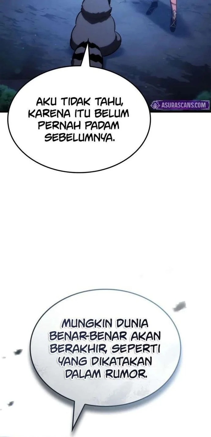 Halaman 86