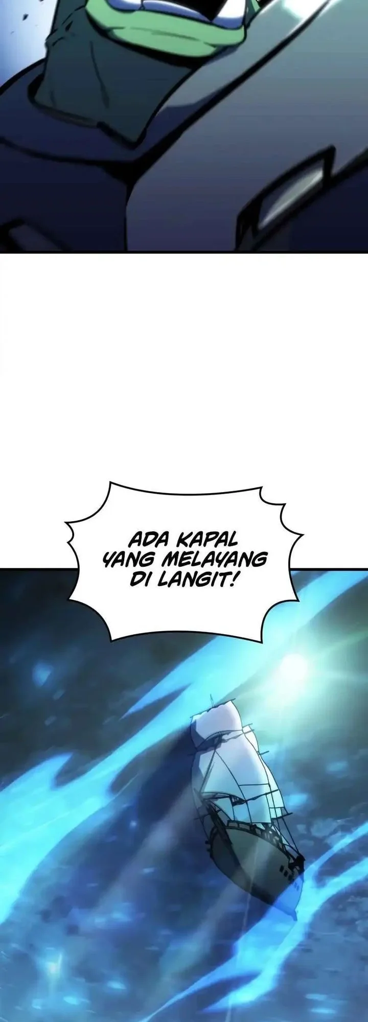 Halaman 51