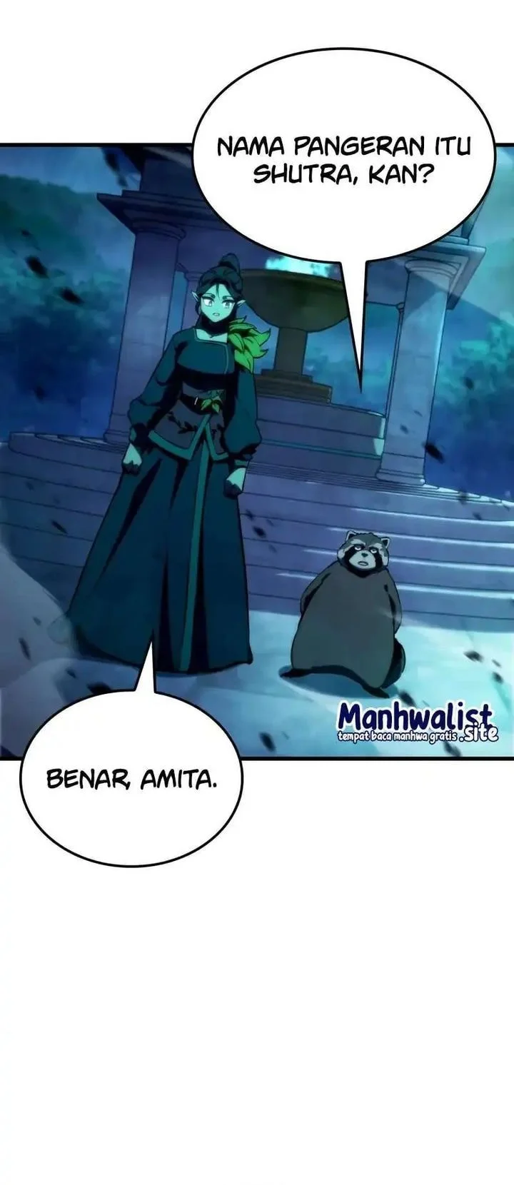 Halaman 24