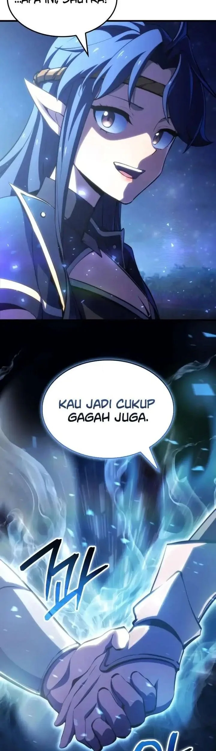 Halaman 87