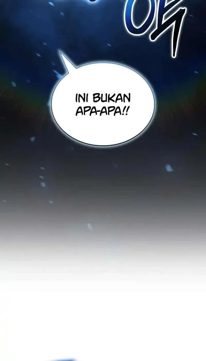 Halaman 88