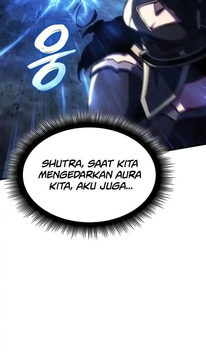 Halaman 97