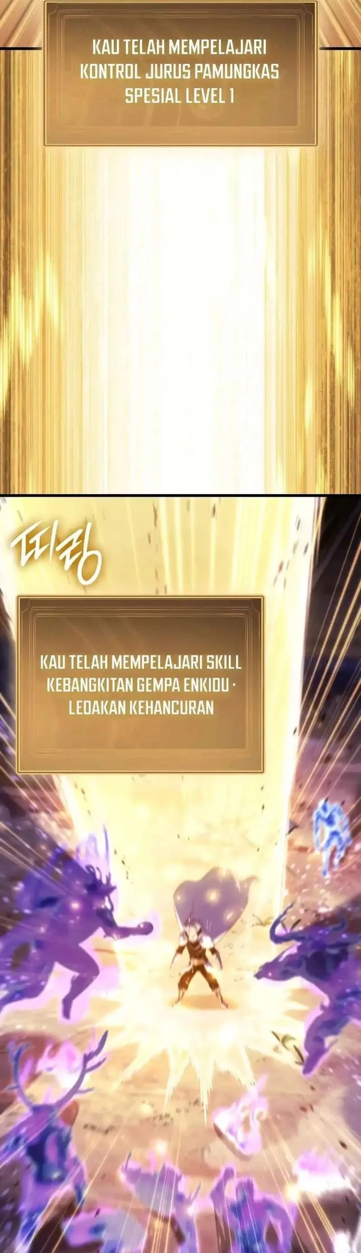 Halaman 110