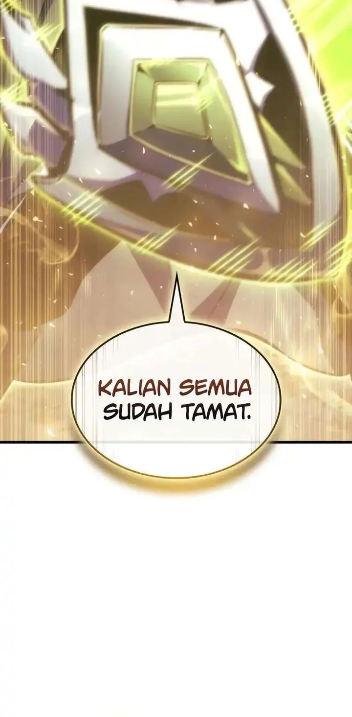 Halaman 112