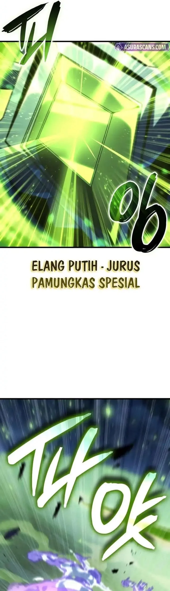 Halaman 113
