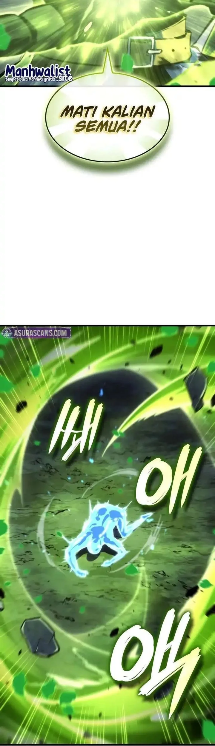 Halaman 122