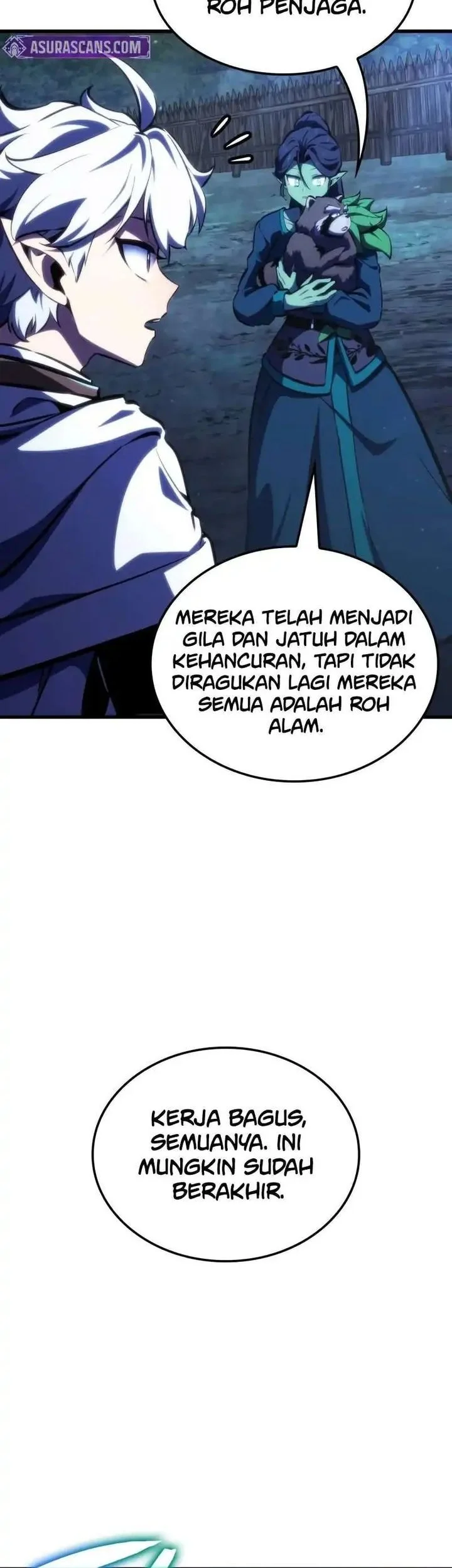 Halaman 72