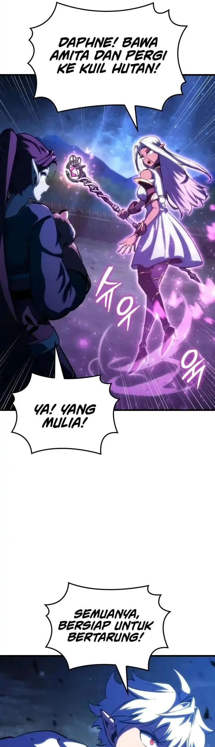 Halaman 80