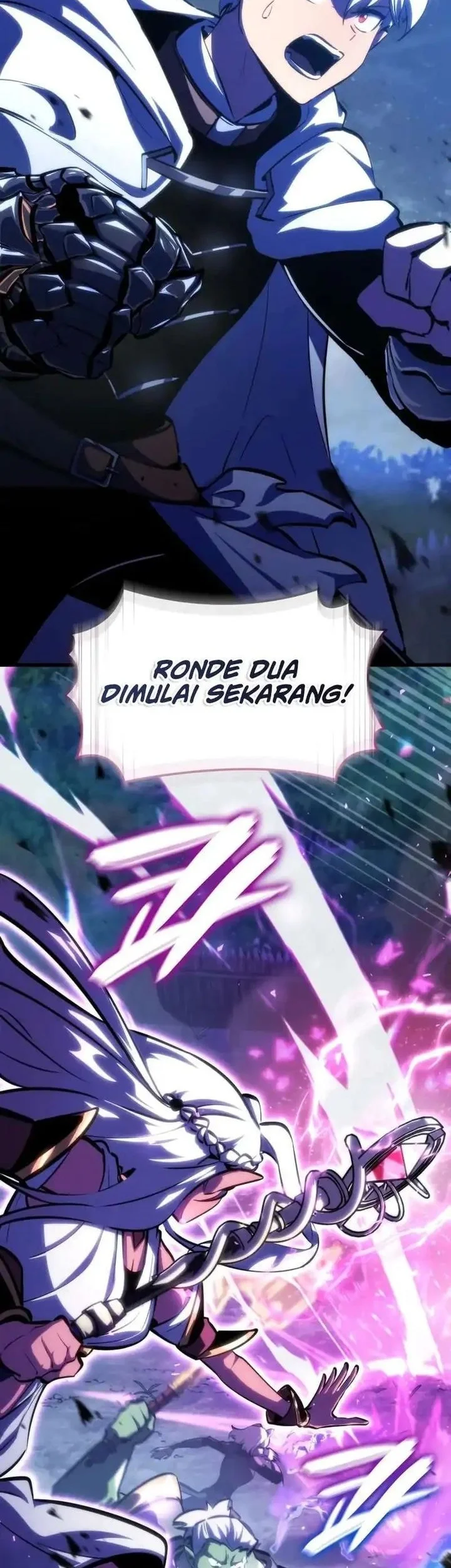 Halaman 81
