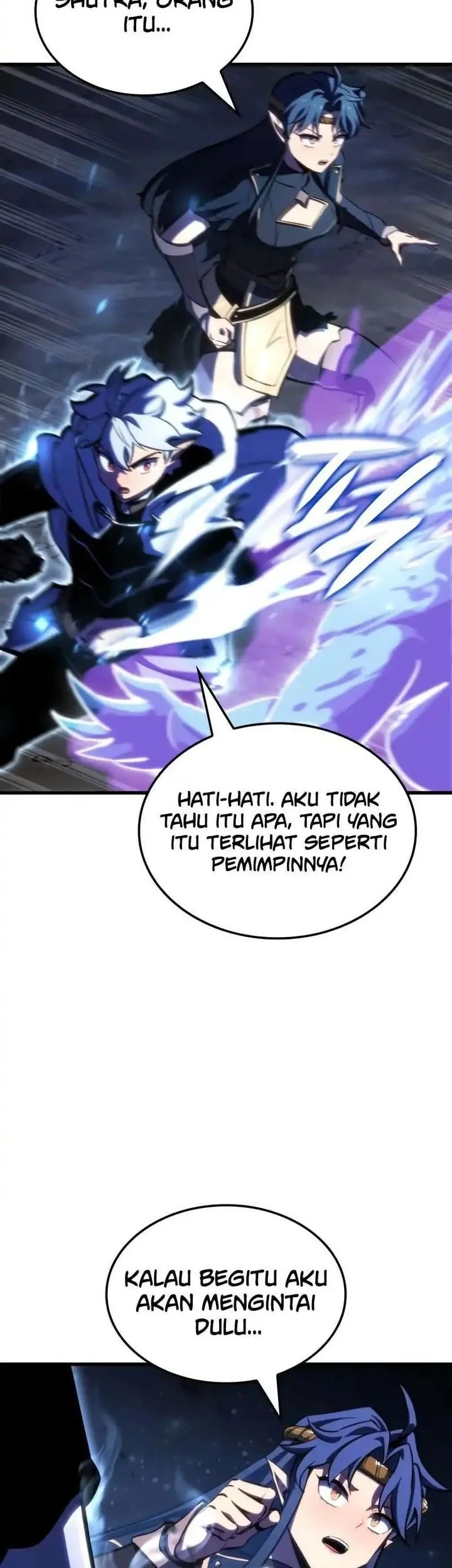 Halaman 84