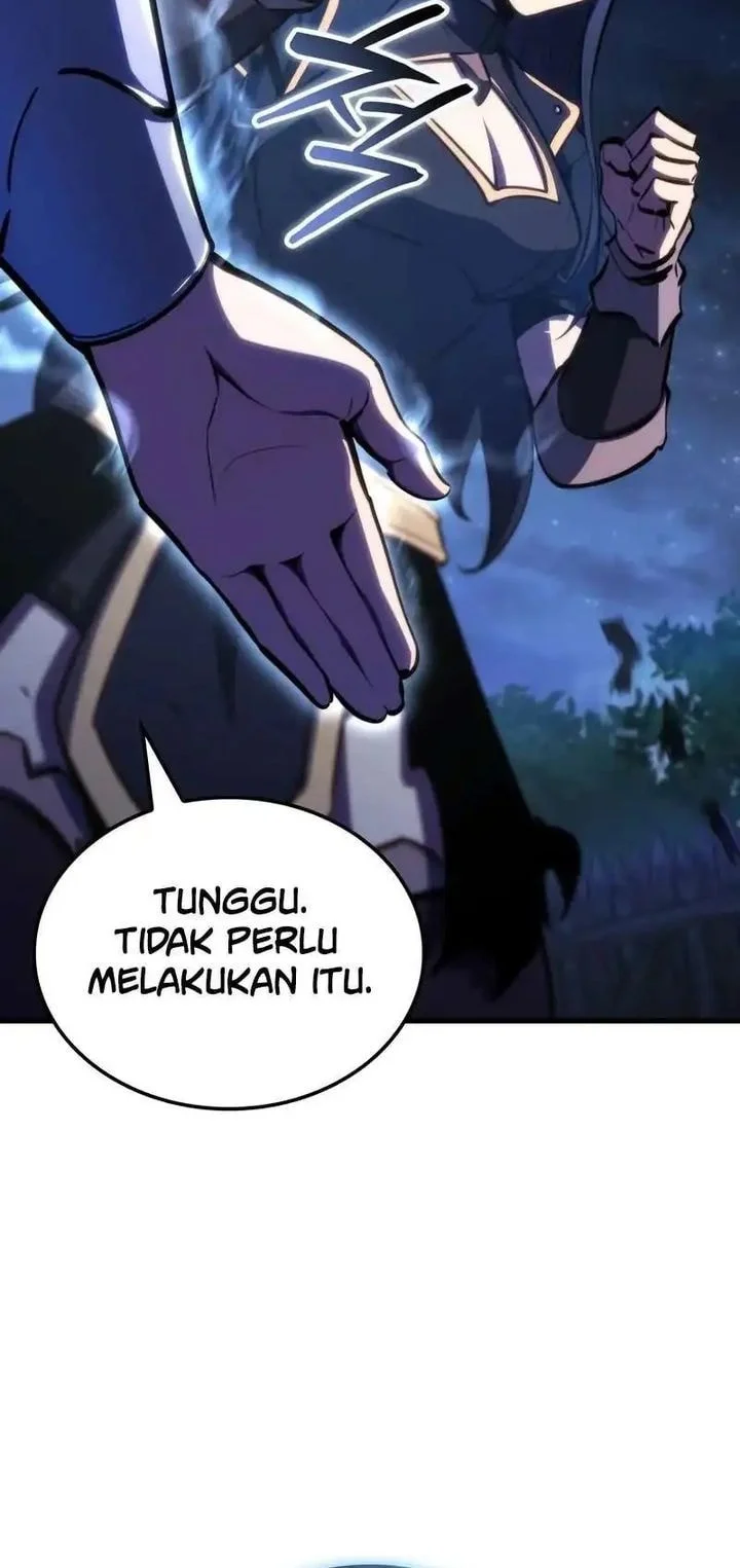 Halaman 85