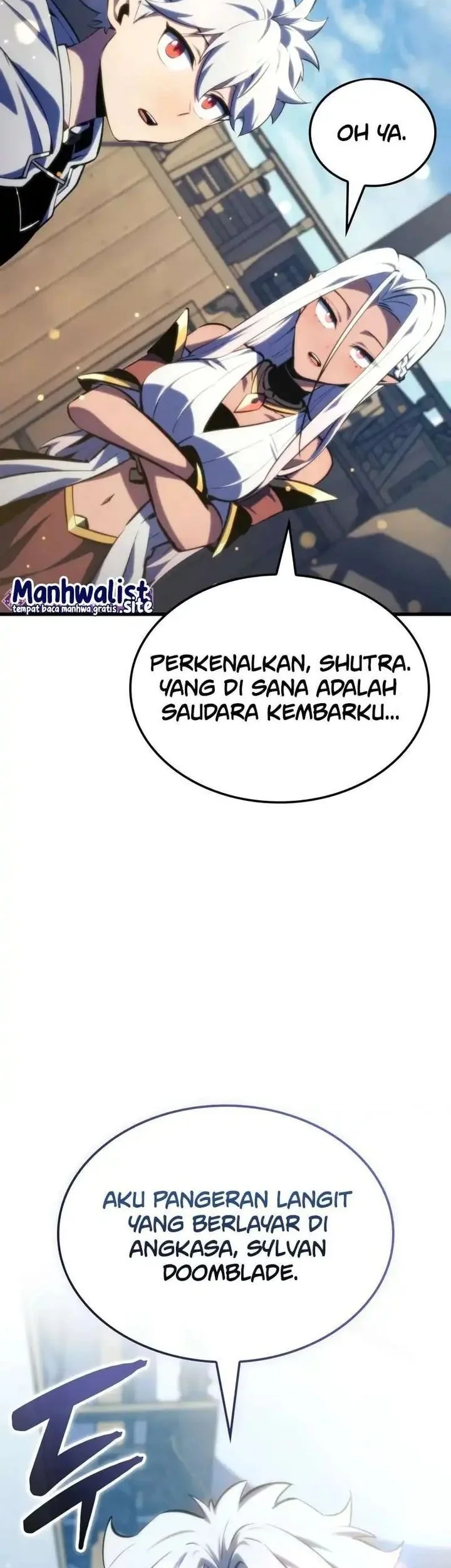 Halaman 50